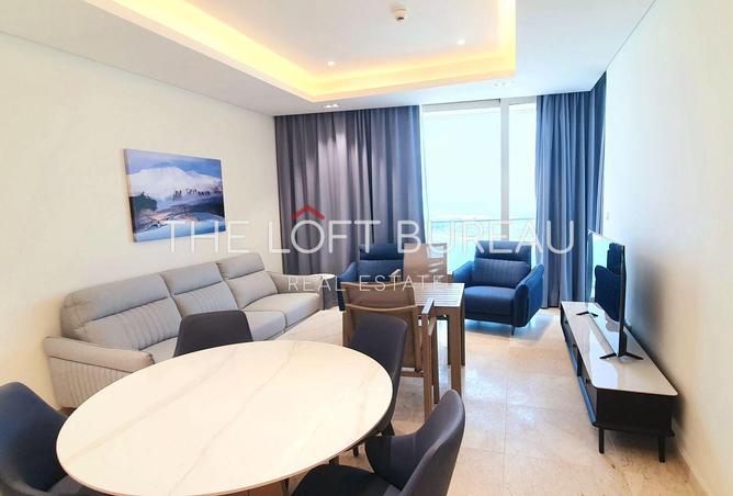 901315 - صورة العقار 3