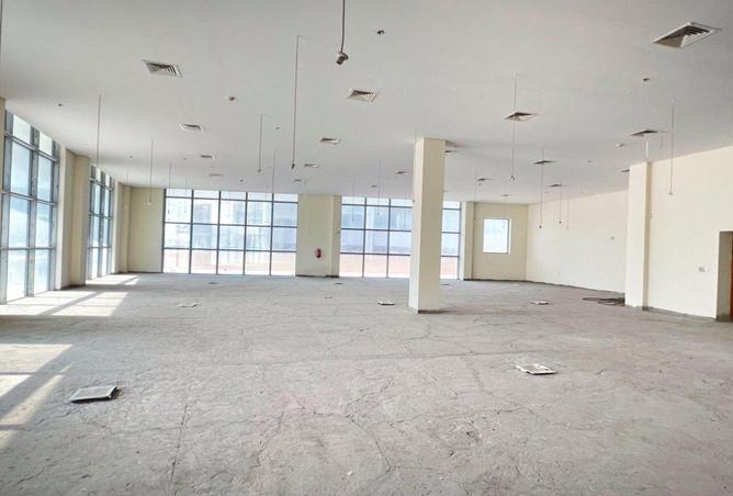 914515 - Property Image 2