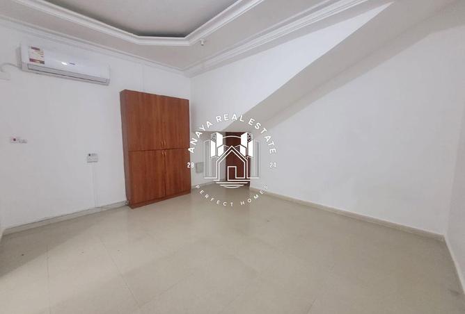 961228 - صورة العقار 2