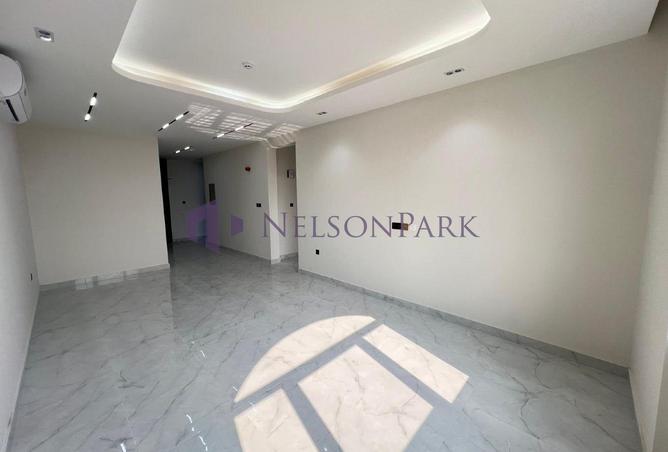 998625 - صورة العقار 3