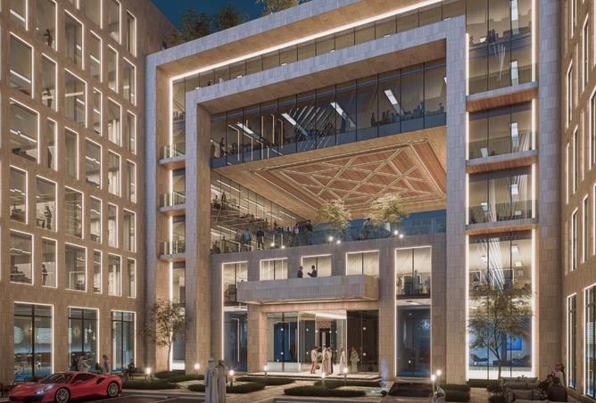 992246 - الصورة الرئيسية للعقار