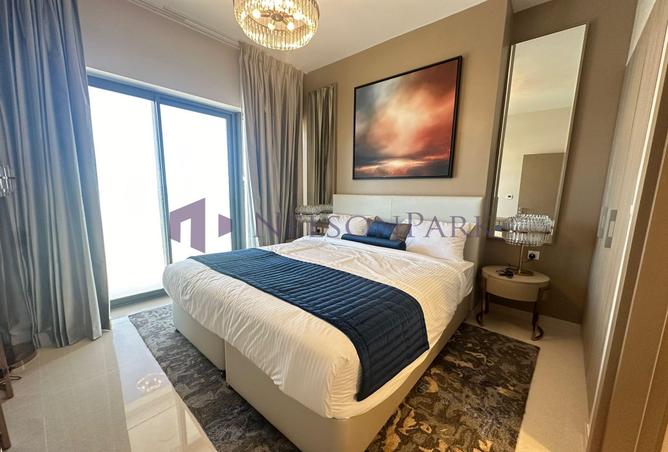 726756 - Property Image 2
