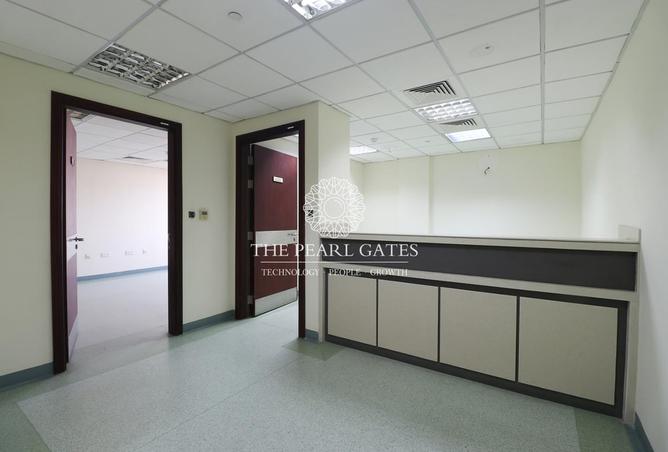 970522 - صورة العقار 3