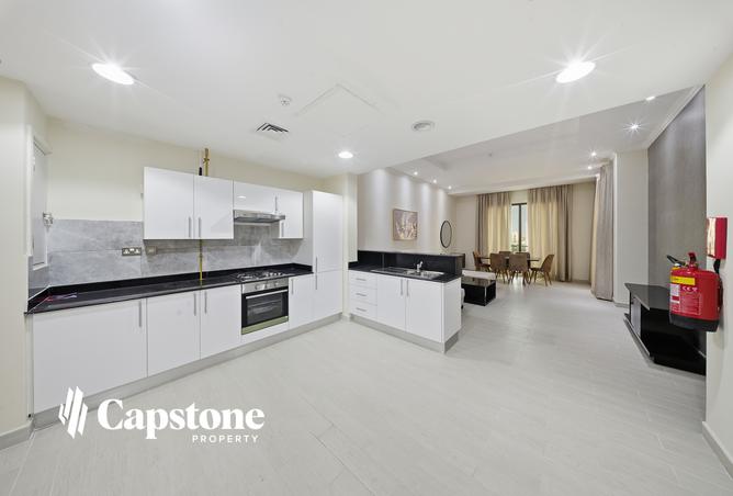 996754 - Property Main Image