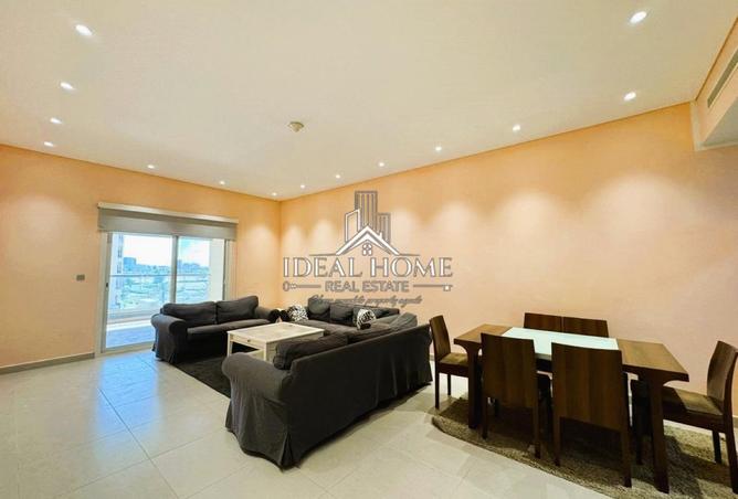 955569 - Property Main Image