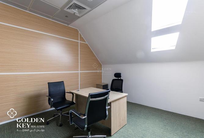 991787 - Property Image 3