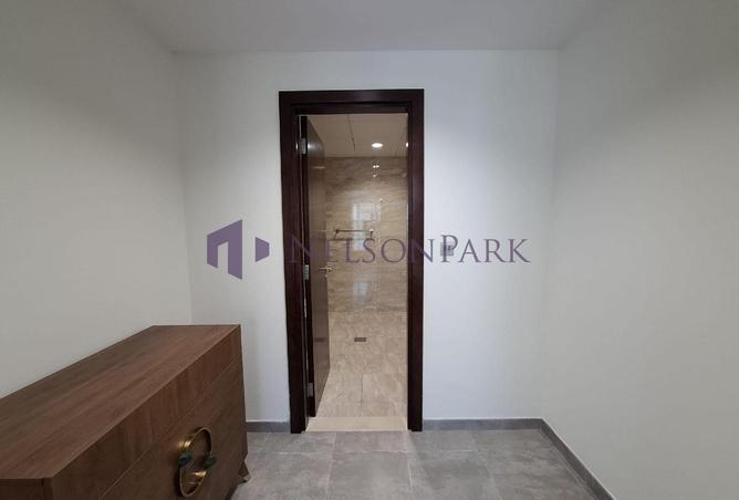 969525 - صورة العقار 3