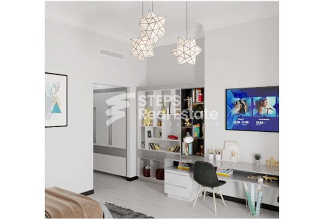 935263 - Property Image 2