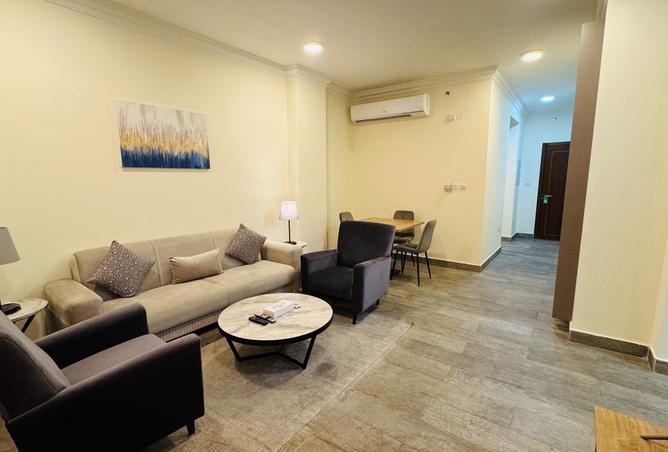 987622 - الصورة الرئيسية للعقار