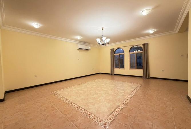 1010717 - صورة العقار 3