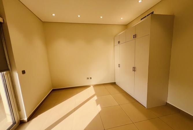 934845 - Property Image 3