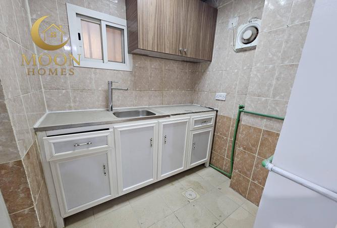 953564 - صورة العقار 3