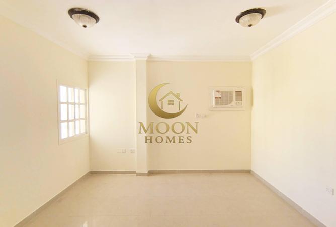 972821 - الصورة الرئيسية للعقار