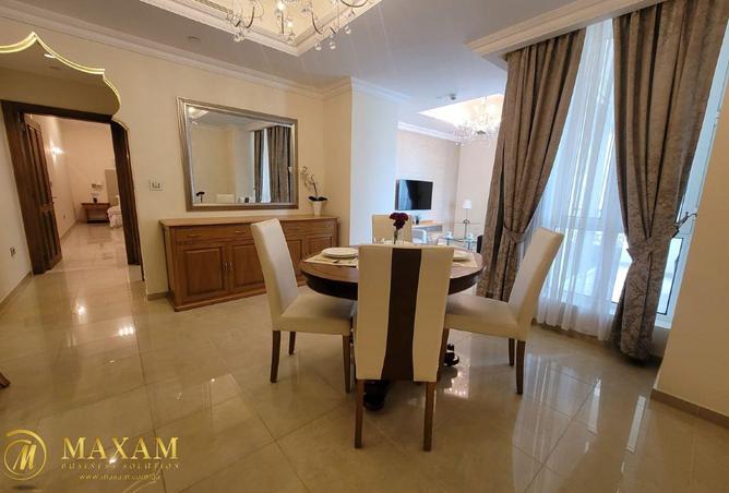 920455 - صورة العقار 2