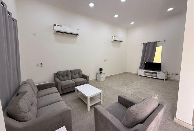 1008122 - Property Image 2