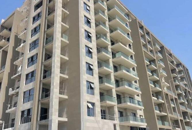 992572 - صورة العقار 2