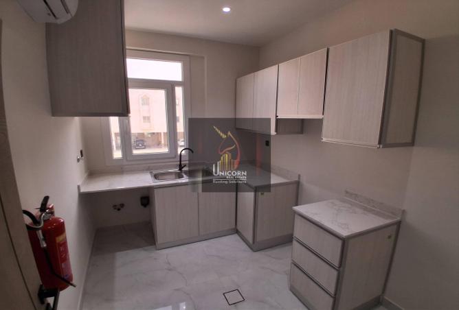 997737 - Property Image 3