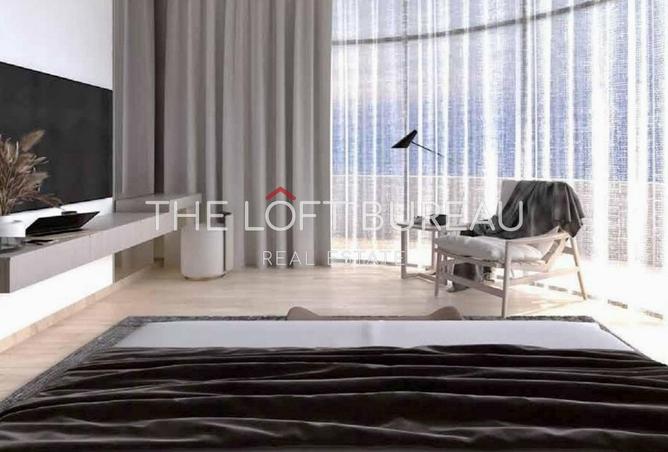 992209 - Property Image 3