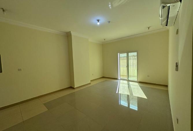 952248 - Property Main Image