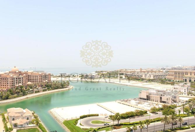 978649 - Property Image 3