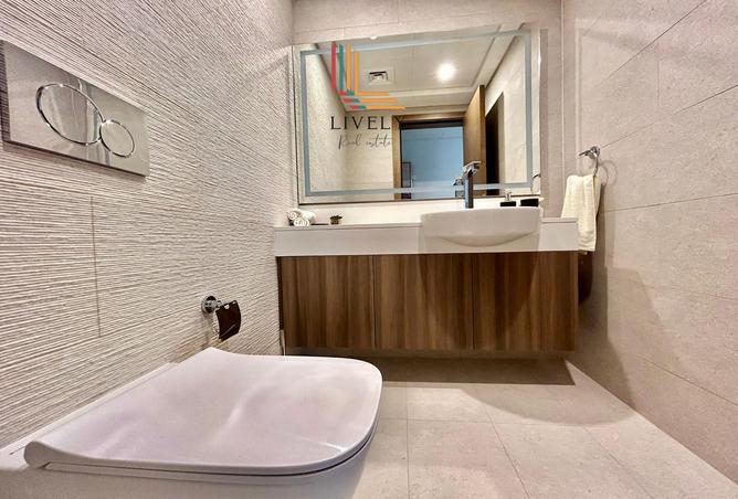 947710 - Property Image 3