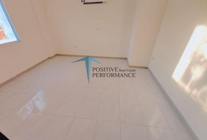 995899 - الصورة الرئيسية للعقار