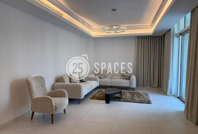 993184 - صورة العقار 2