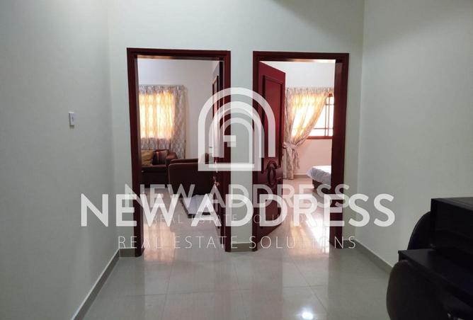 943564 - Property Main Image