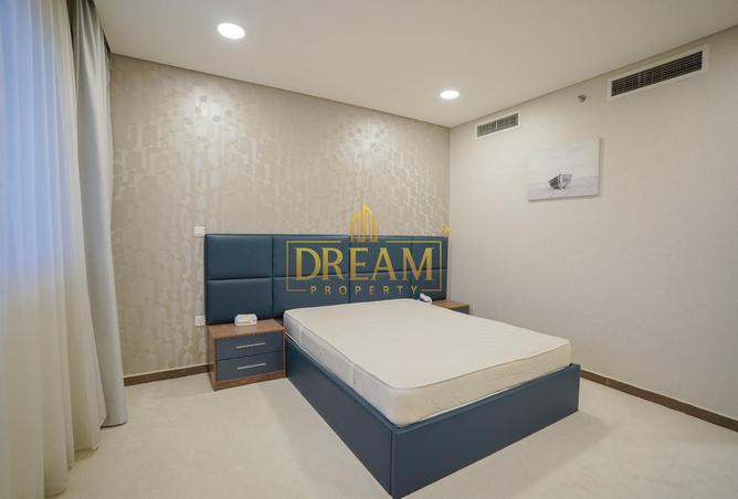 875396 - Property Main Image