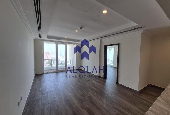 948898 - Property Image 2