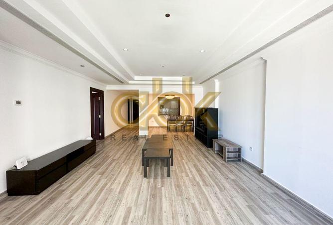 797855 - الصورة الرئيسية للعقار