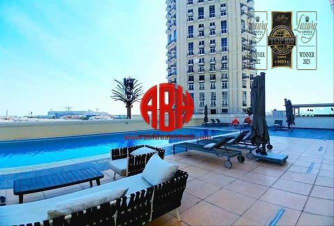 990839 - Property Image 3