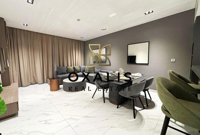 1001708 - Property Image 2