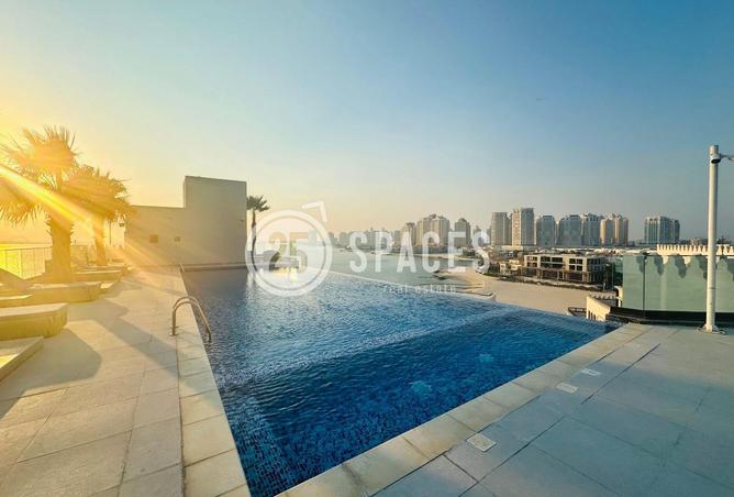 1006194 - صورة العقار 3