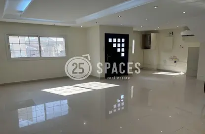 Villa - 3 Bedrooms - 3 Bathrooms for rent in Al Waab Street - Al Waab - Doha Villa - 3 Bedrooms - 3 Bathrooms for rent in Al Waab Street - Al Waab - Doha