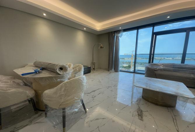 988711 - Property Image 2