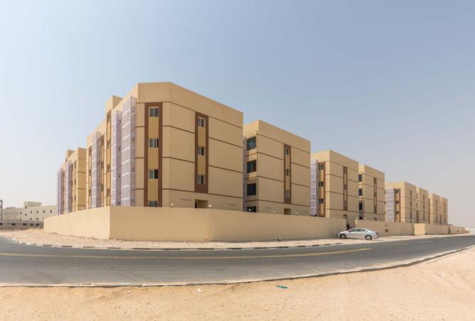 965529 - Property Main Image