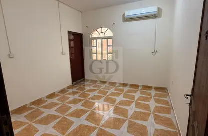 Apartment - Studio - 1 Bathroom for rent in Al Duhail - Al Duhail - Doha