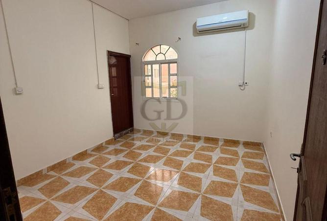 927555 - الصورة الرئيسية للعقار