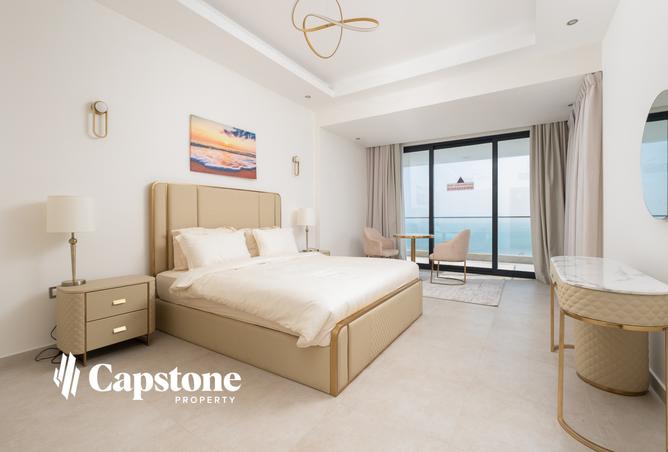 980284 - Property Image 3