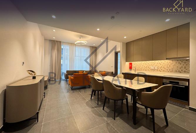 892434 - Property Image 2