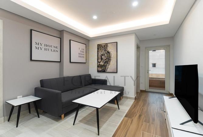 993581 - Property Main Image