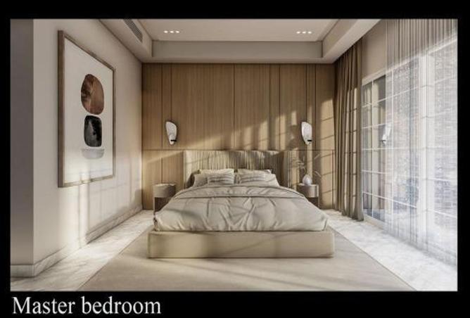 933732 - الصورة الرئيسية للعقار