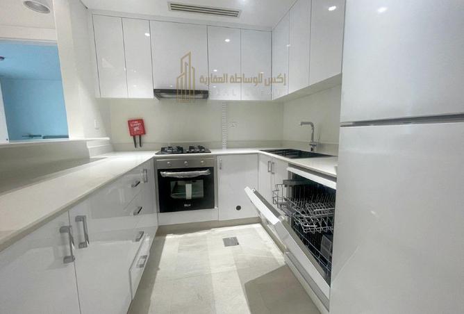 967560 - صورة العقار 3