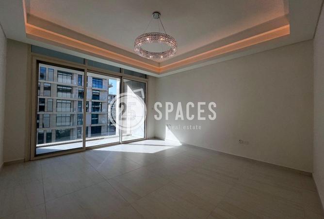 906149 - Property Image 3
