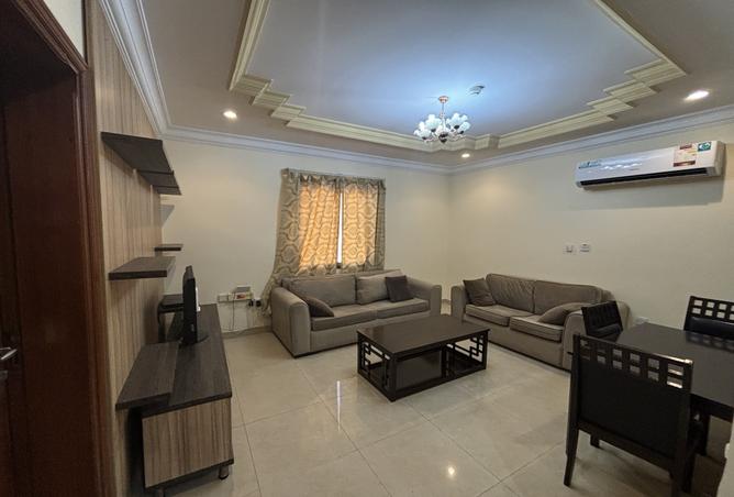 1009525 - صورة العقار 2