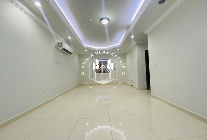 940038 - الصورة الرئيسية للعقار