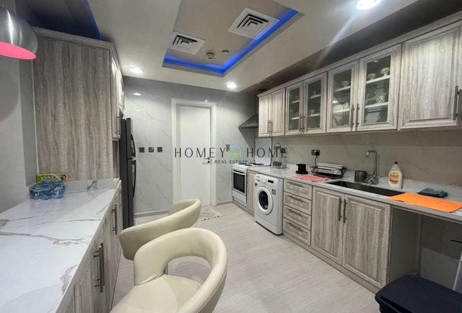 986275 - Property Image 3