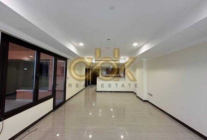 970156 - Property Image 3