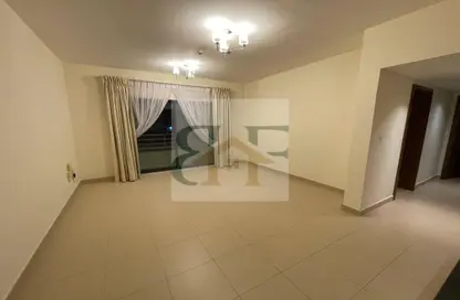Apartment - 2 Bedrooms - 2 Bathrooms for rent in Old Airport Road - Old Airport Road - Doha